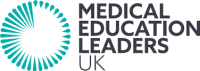 Medical Education Leaders UK